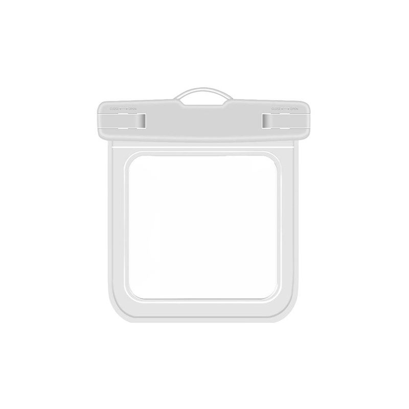 Waterproof car key pouch, waterproof key wallet and credit card holder, IPX8 waterproof pouch for small items